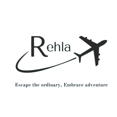 Rehla Travel & Tourism