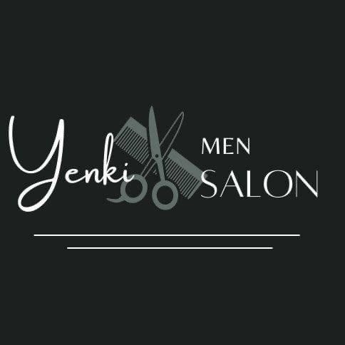Yenki Men Salon