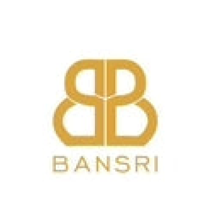 Bansri Design