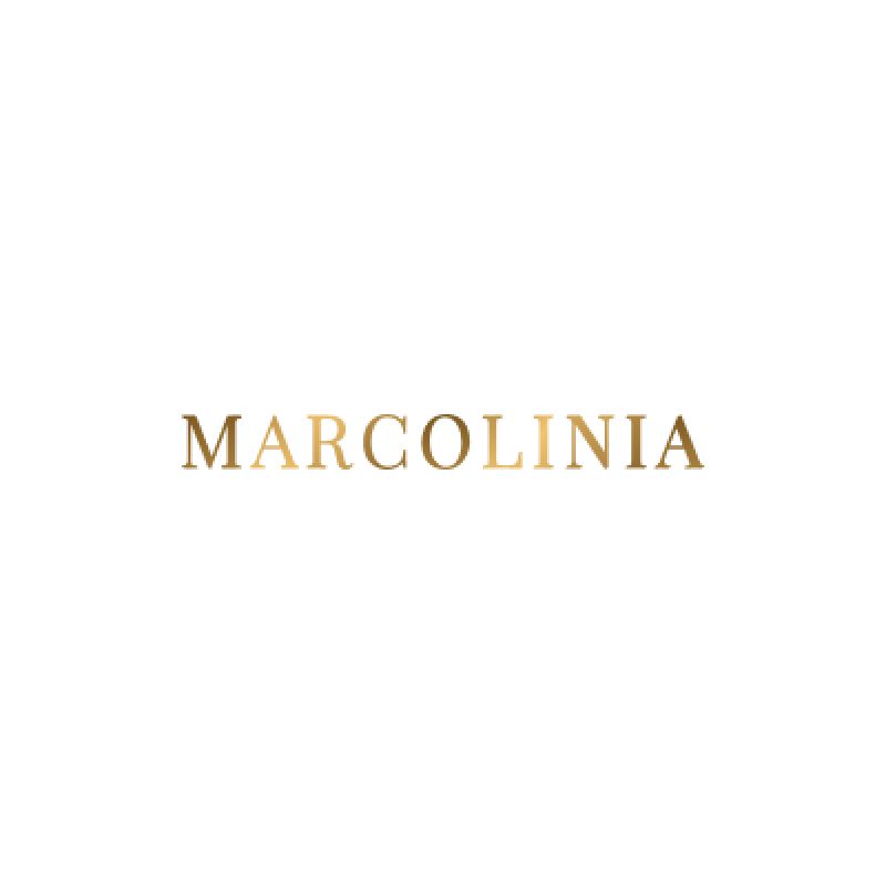 marcolinia