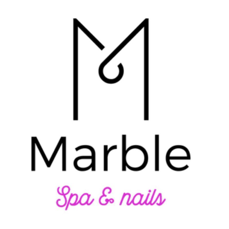 MARBLE