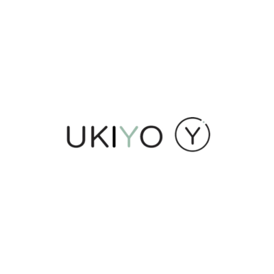 Ukiyo
