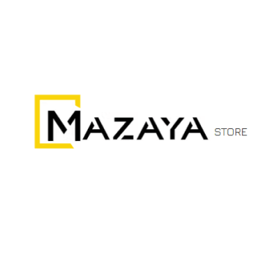 Mazaya Store