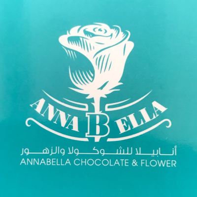 ANNABELLA FLOWERS AND CHOCOLATES
