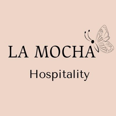 La mocha hospitality