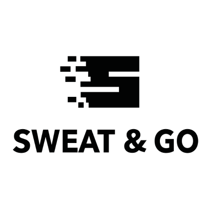 SWEAT & GO