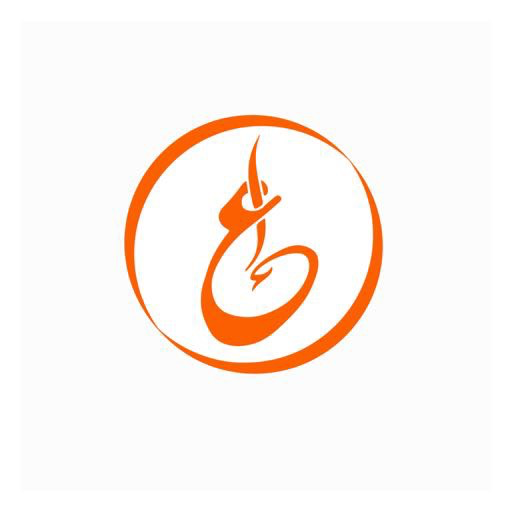 Esmakoud