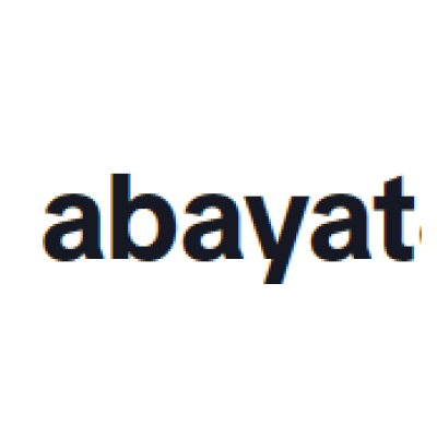 متجر عبايات 
