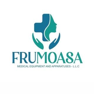 frumoasa medical equipment