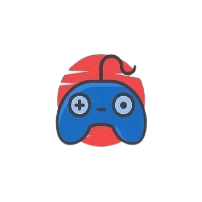 Geeks gaming