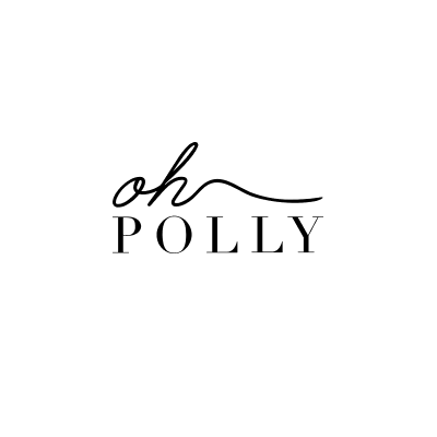 Oh Polly