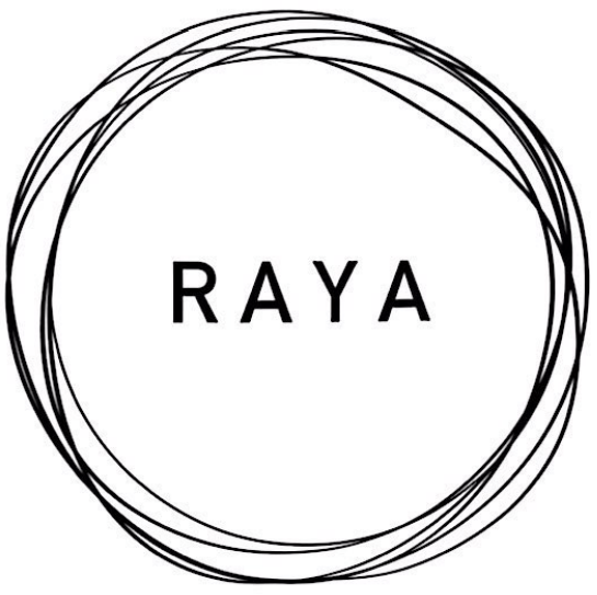 Raya store