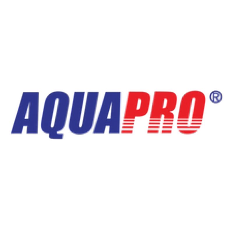 Filter Aquapro Trading