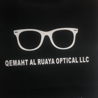 قمة الرؤية