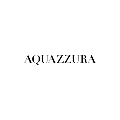 Aquazzura
