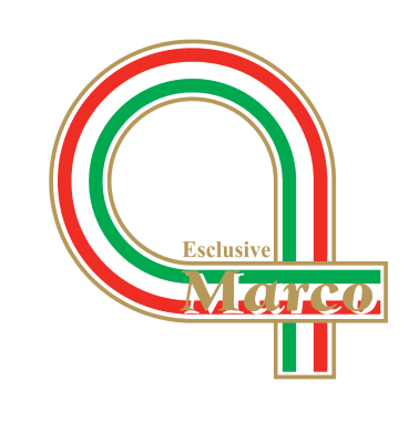 Marco Esclusive For Shoess LLC