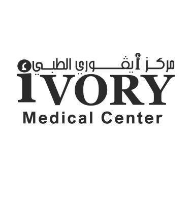 Ivory Medical Center