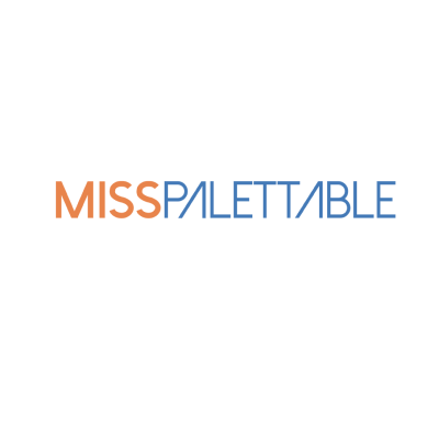 Misspalettable