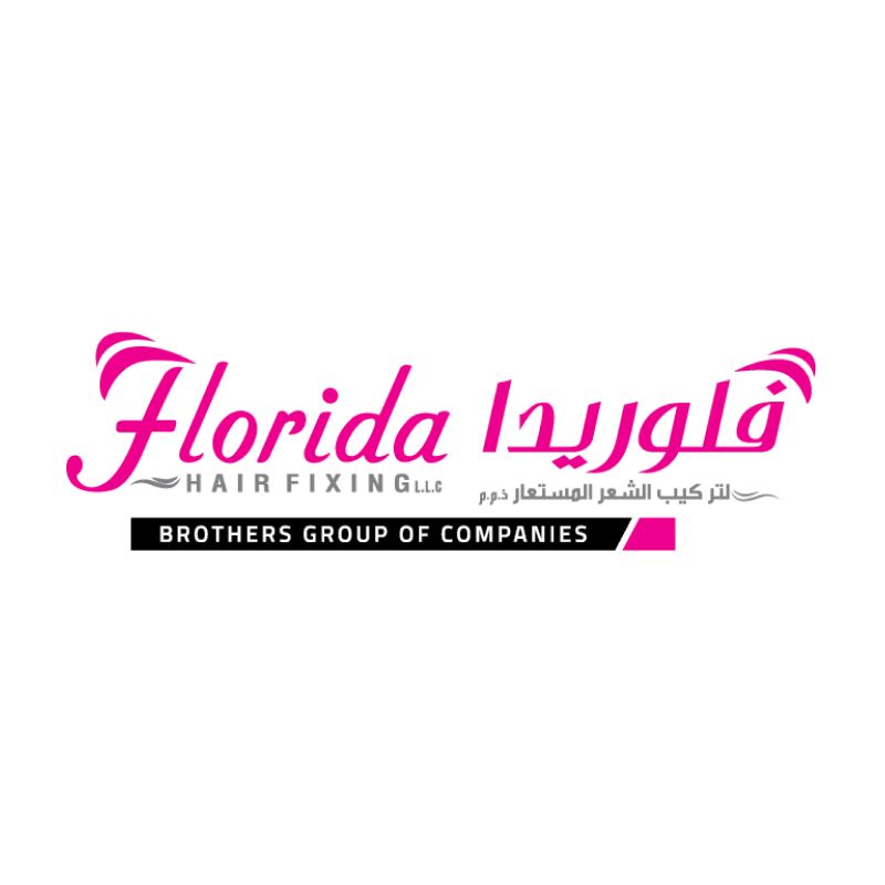 FLORIDA HAIR FIXING