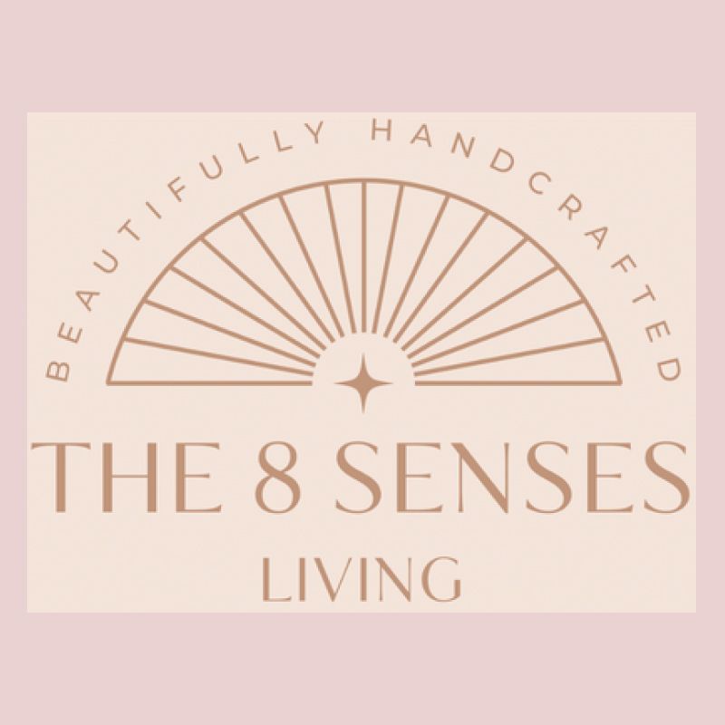 The 8 Senses Living
