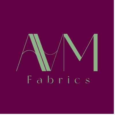 AAM FABRICS