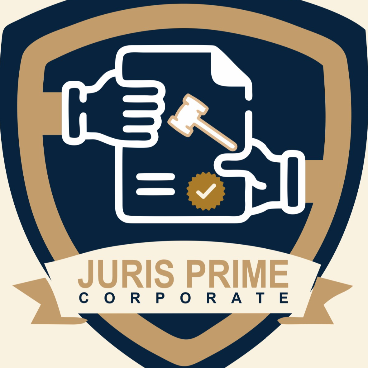 شركة Juris Prime للاستشارات القانونية ومكتب المحاماة