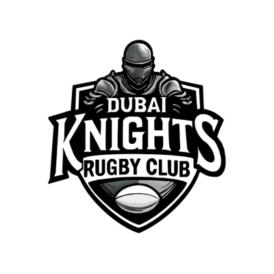 Dubai Knights Rugby Club