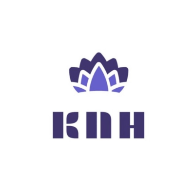 KNH INFORMATION TECHNOLOGY
