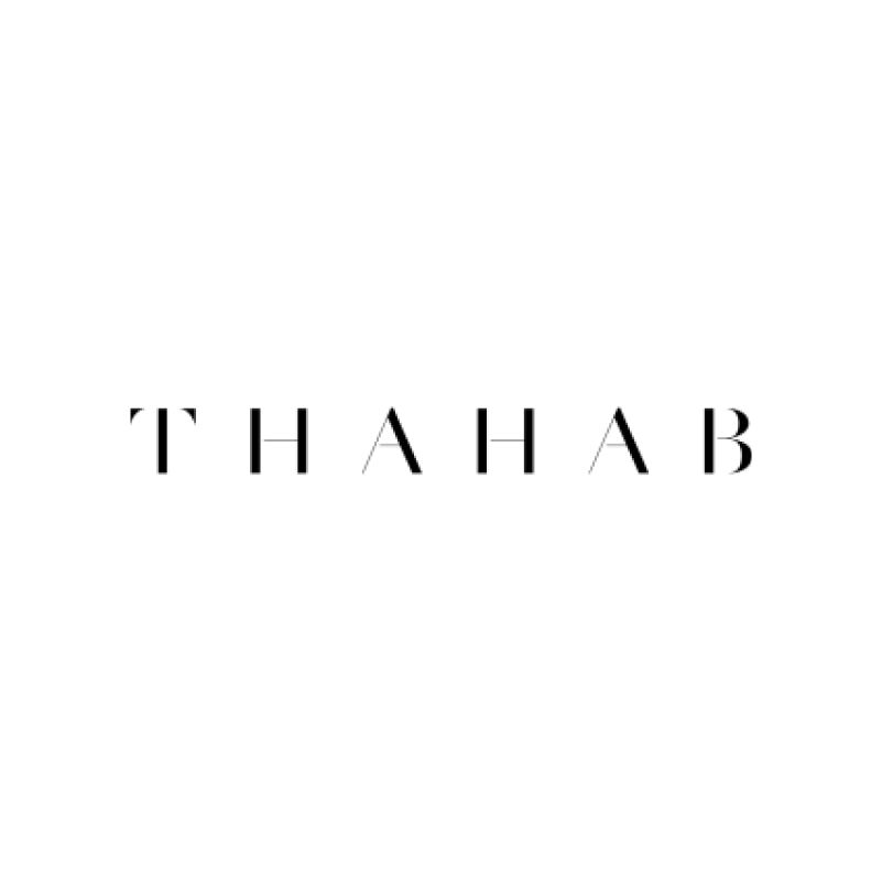 Thahab