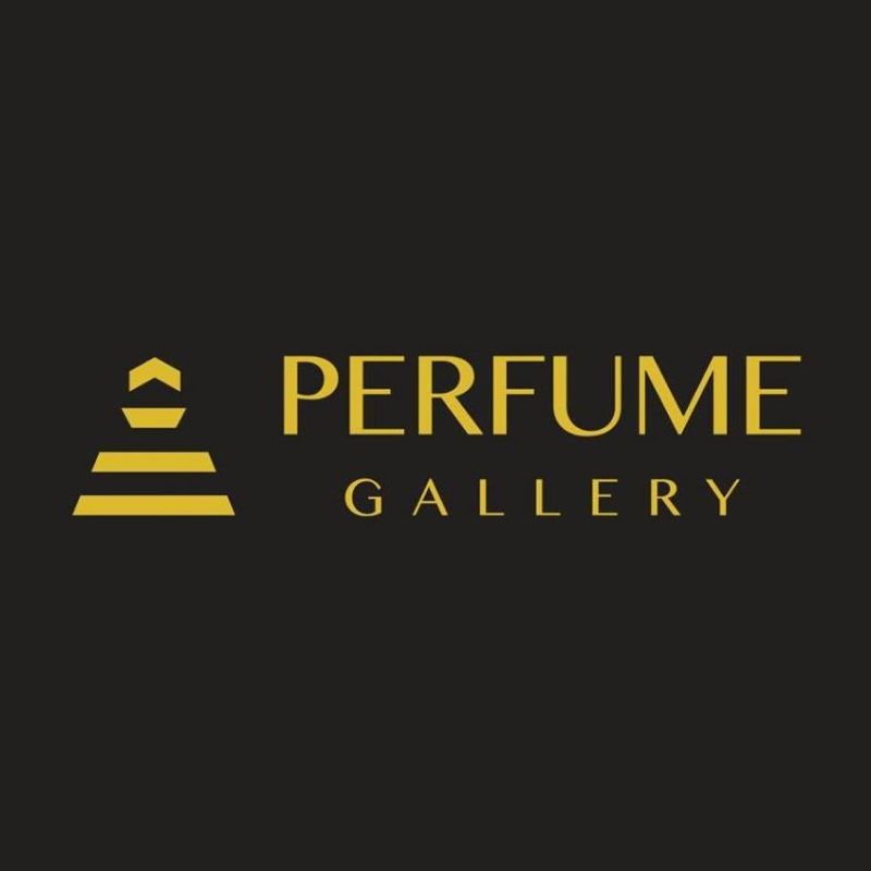 Perfume Gallery