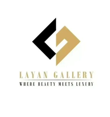 Layan Gallery