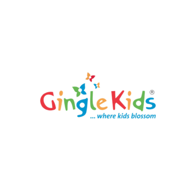Gingle Kids 