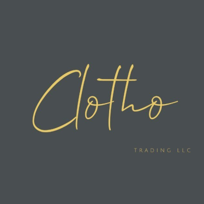 Clotho