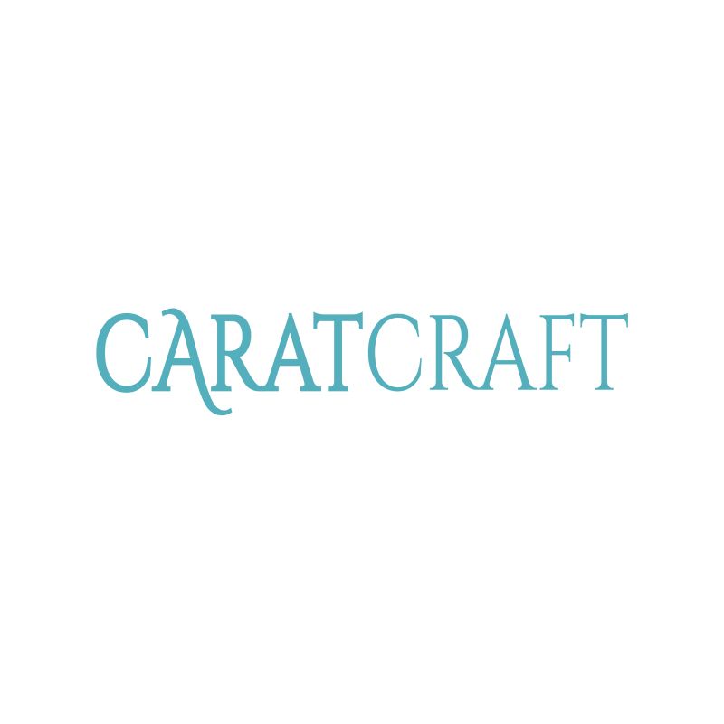 Carat Craft