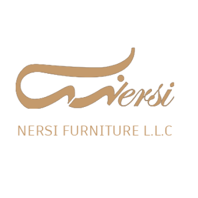 Nersi Furniture