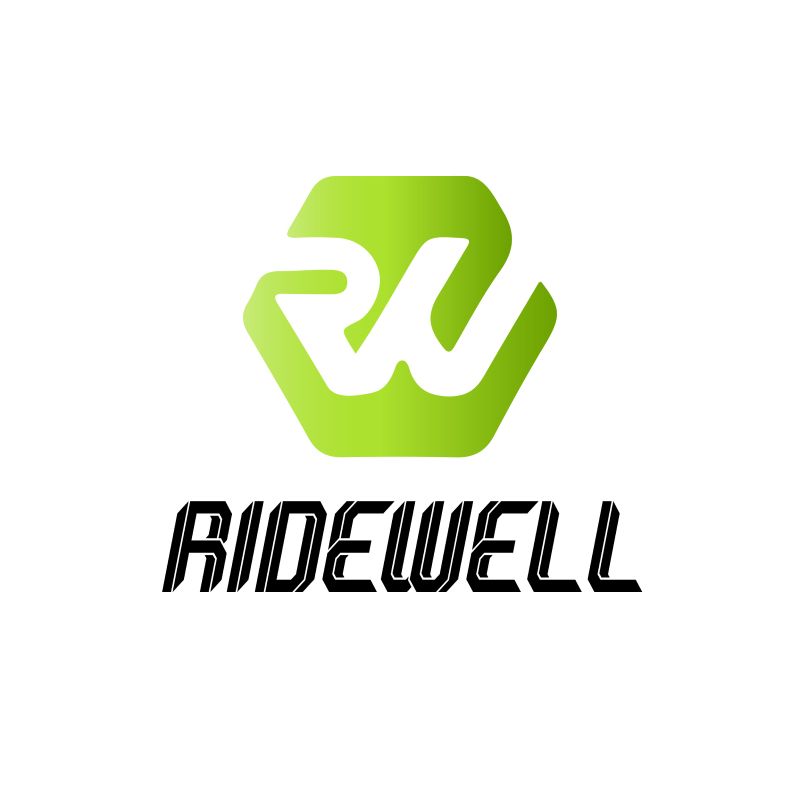 Ride Well