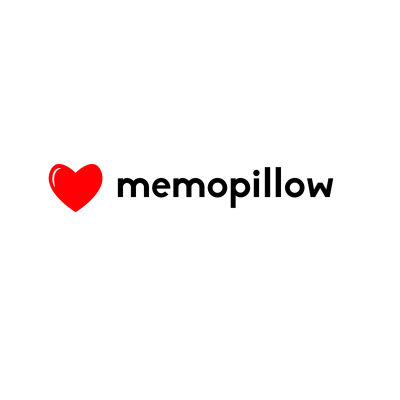 memopillow