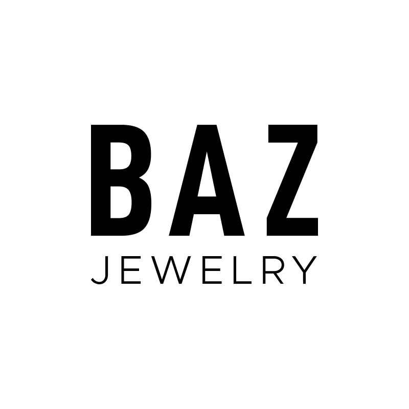Baz Enterprises FZ LLC