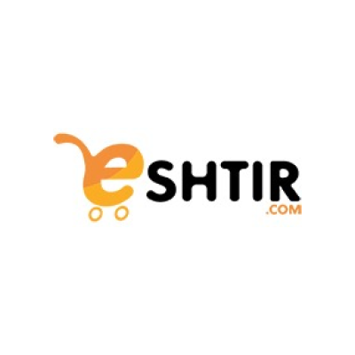 Eshtir