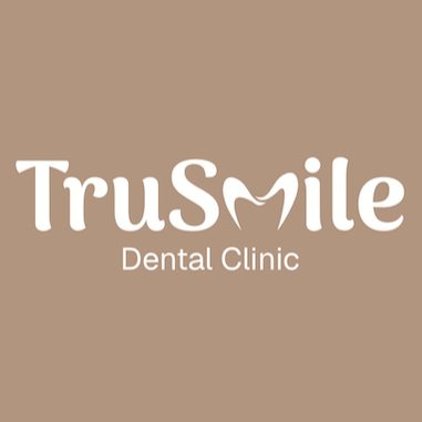 عيادة تروسمايل للأسنان