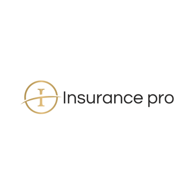 Insurance Pro