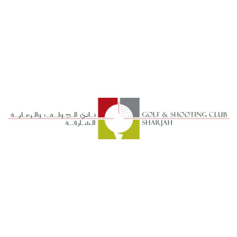 SHARJAH GOLF & SHOOTING CLUB LLC