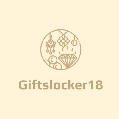 Giftslocker jewelry