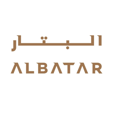 Al Batar