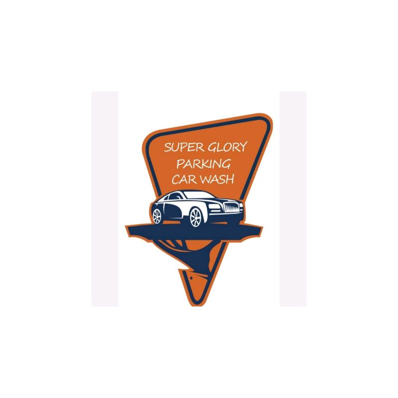 Super Glory