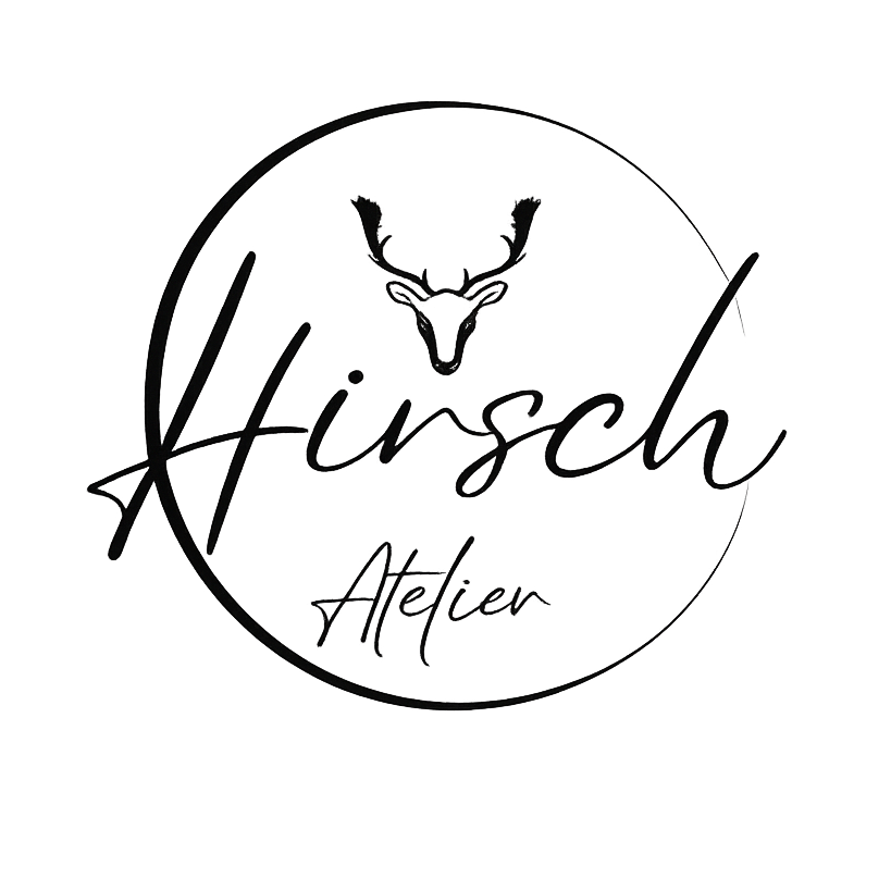 Hirsch Atelier
