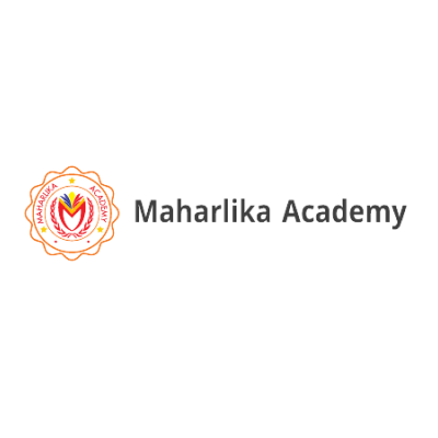 Maharlika Academy