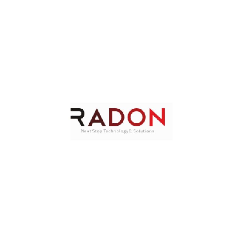 RADON COMPUTER