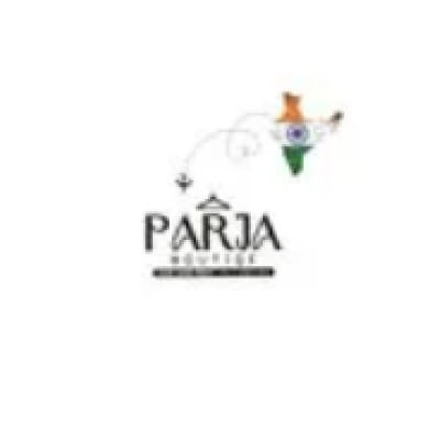 parja boutique