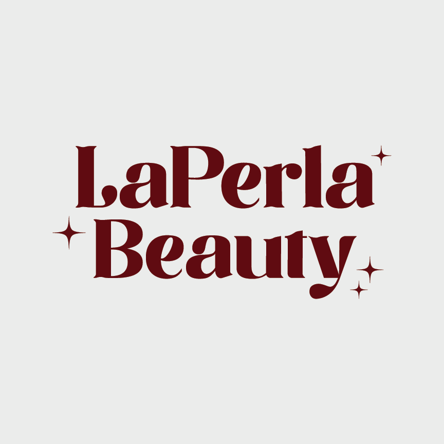La Perla Beauty